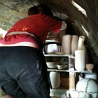 IMG_0202