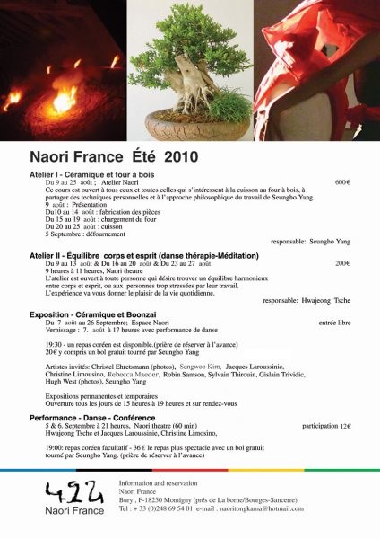 NaoriFrance2010_2