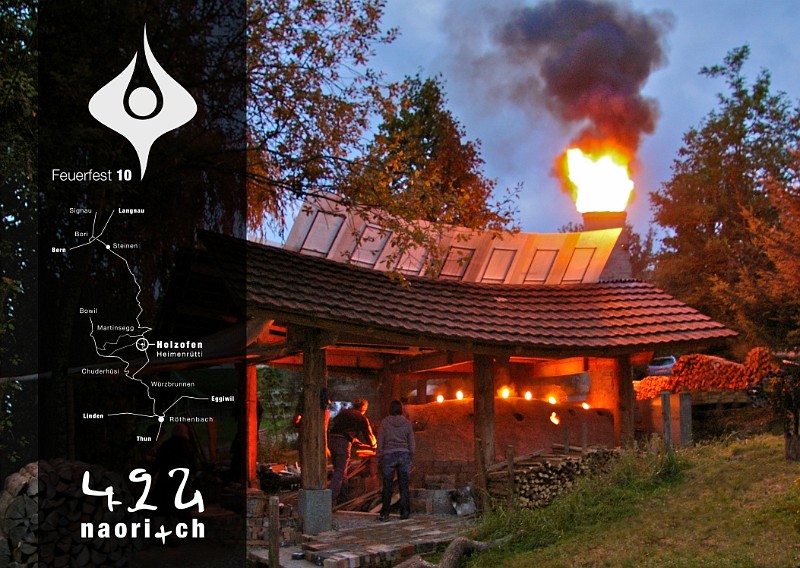 feuerfest10