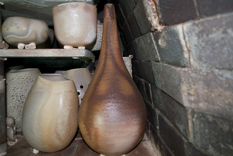 IMGP6347