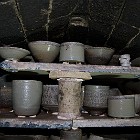 IMGP6240