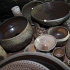 IMGP6263
