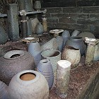 IMGP6277