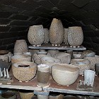 IMGP6318
