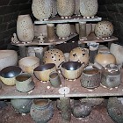 IMGP6319