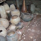 IMGP6327