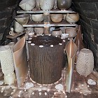 IMGP6338