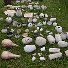 IMGP6367