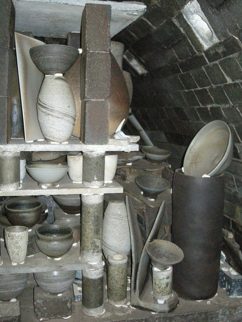 DSCN0871
