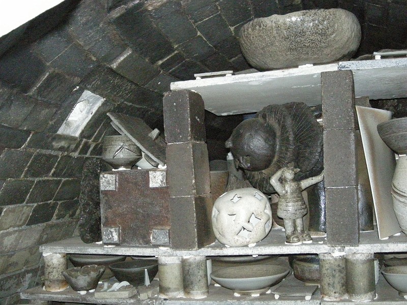DSCN0875