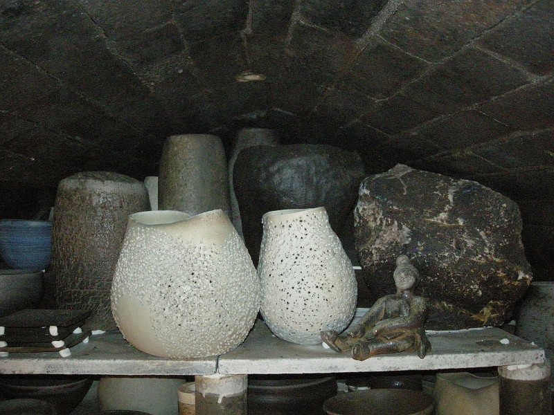 DSCN0906