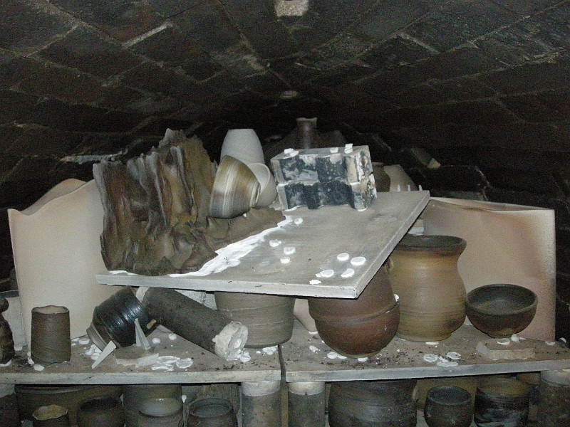 DSCN0914