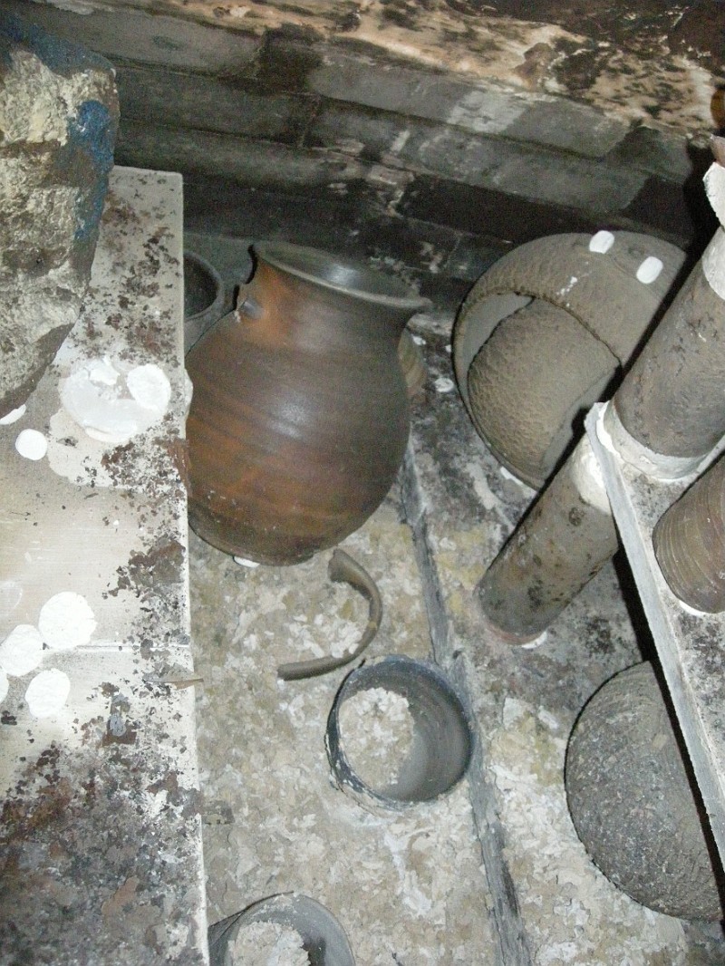 DSCN0920