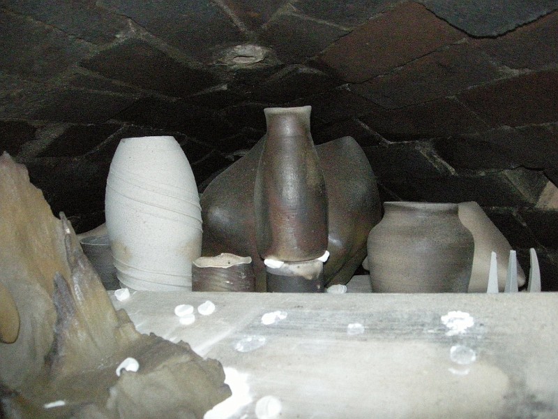 DSCN0930