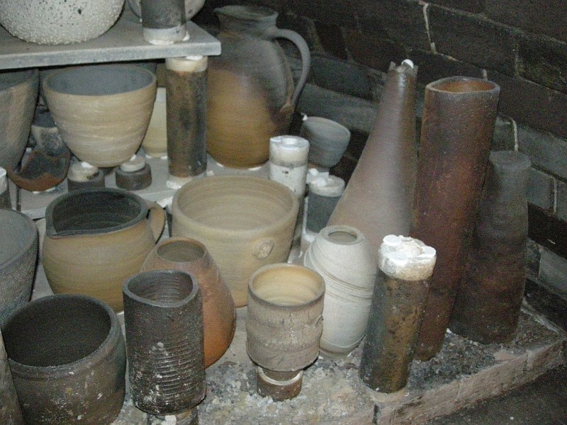 DSCN0938