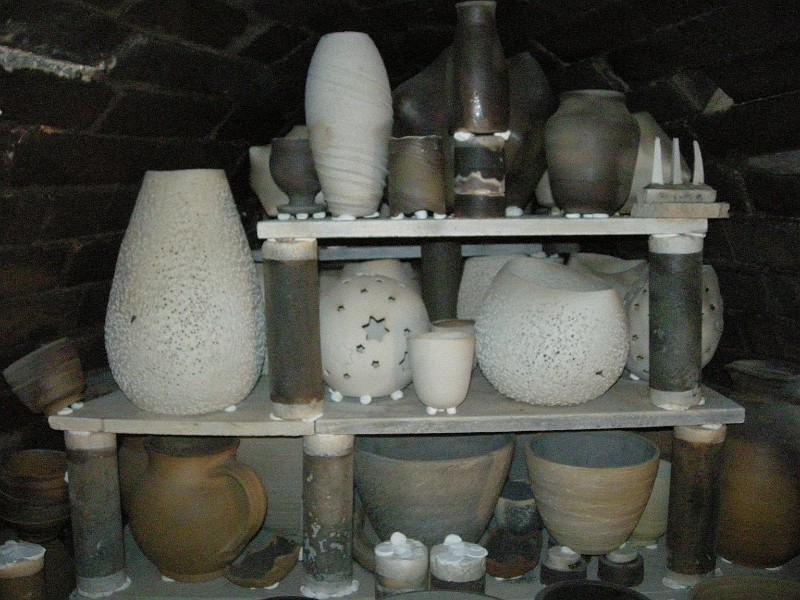 DSCN0941