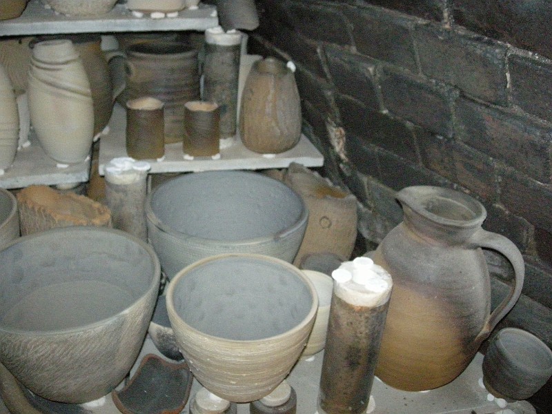 DSCN0947