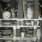 DSCN0872