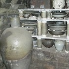 DSCN0873