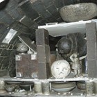 DSCN0875