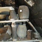 DSCN0902