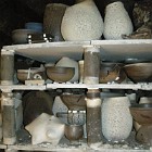 DSCN0903