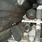 DSCN0904