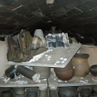 DSCN0914