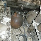 DSCN0920