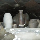 DSCN0930