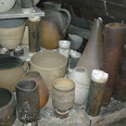 DSCN0938