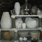 DSCN0941