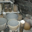 DSCN0947