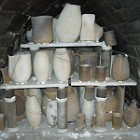 DSCN0953