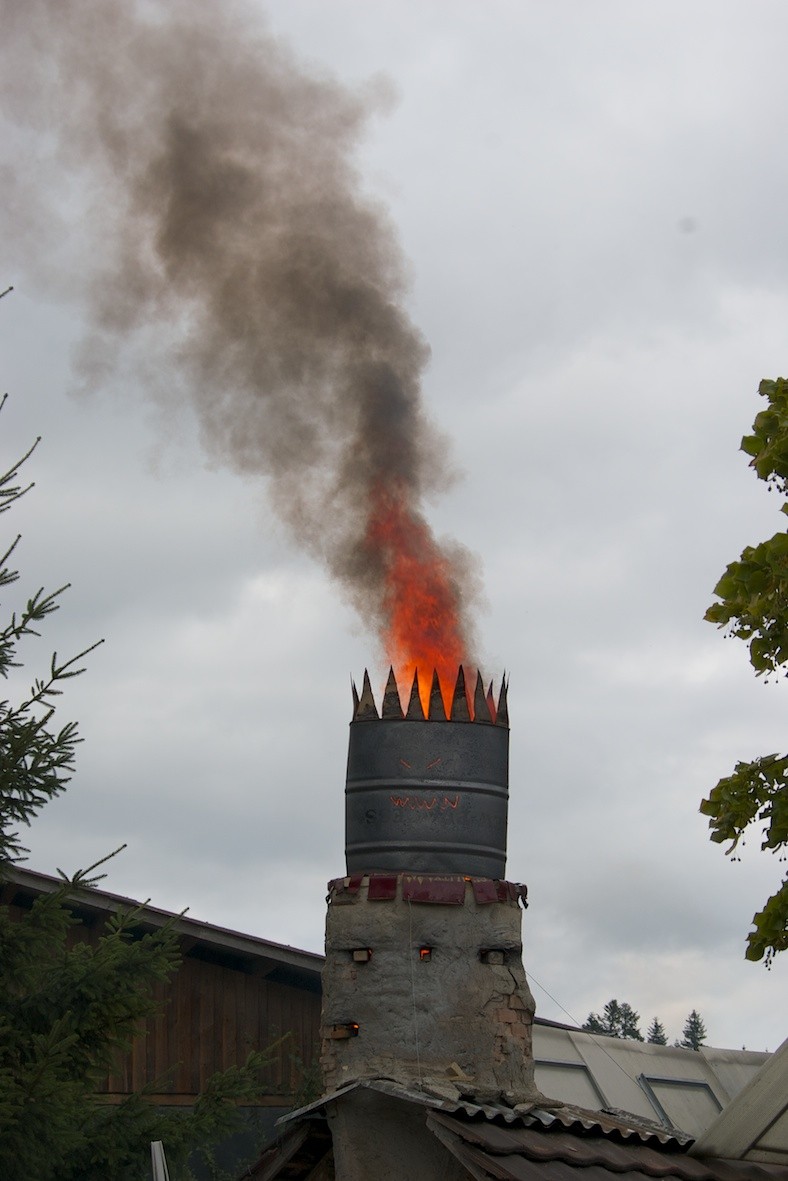 IMGP6858