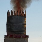 IMGP6758