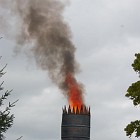 IMGP6858