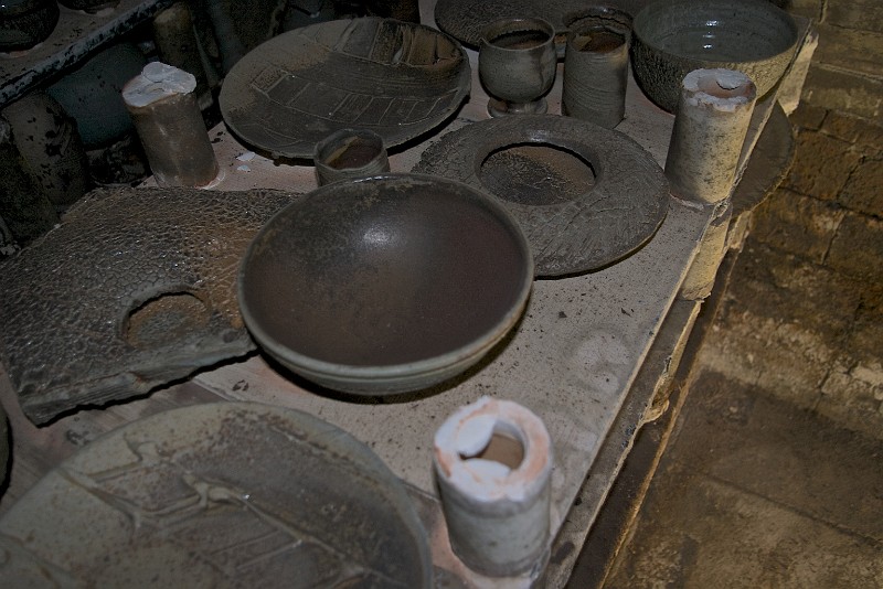 IMGP6895