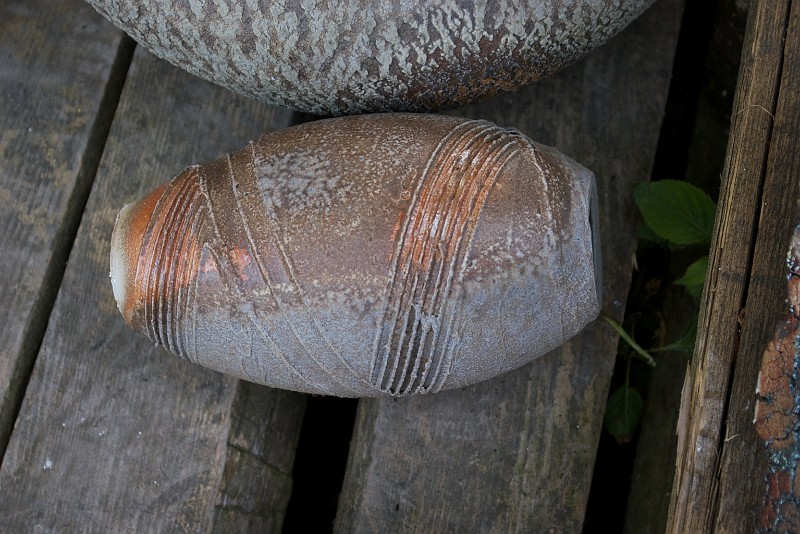 IMGP6961