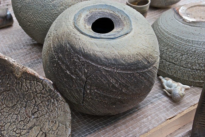 IMGP7019