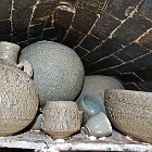 IMGP6878