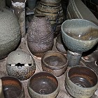 IMGP6881