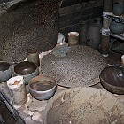 IMGP6894