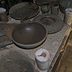 IMGP6895