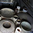 IMGP6897