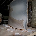 IMGP6914