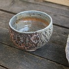 IMGP6925