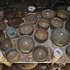 IMGP6932
