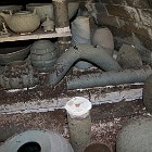 IMGP6952