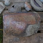 IMGP6954